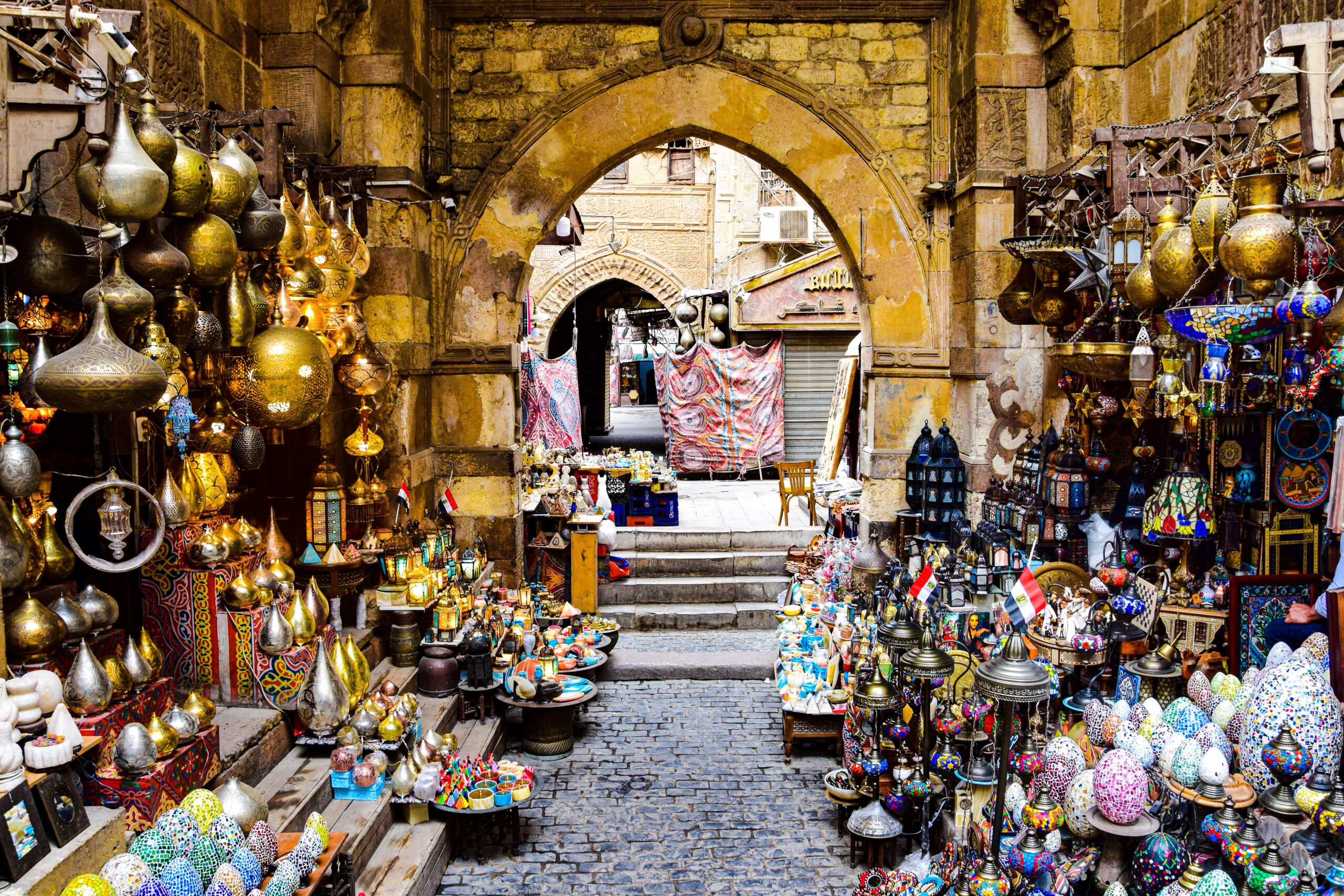 Gran Tour Turchia: Anatolia & Cappadocia