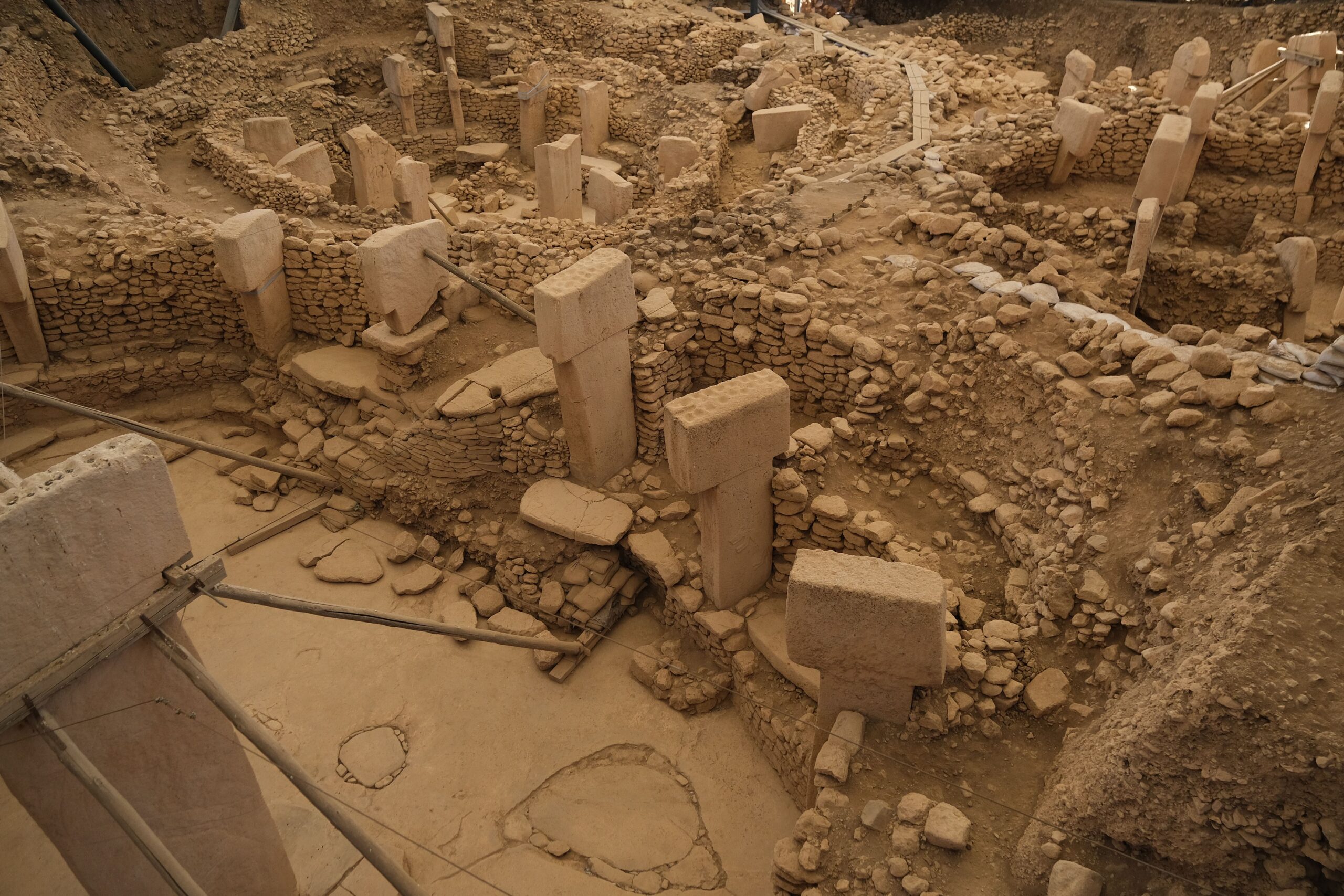 Gran Tour Turchia: Anatolia & Cappadocia