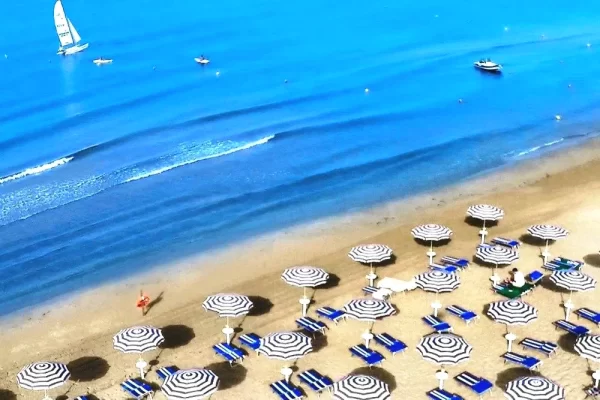 Viaggi in Sicilia: IGV Club Marispica