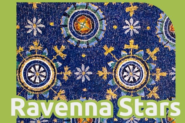 Tour Ravenna Mosaici Guidato