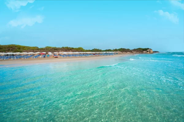Viaggi in Puglia Bravo Alimini