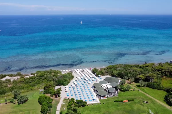 Viaggi in Puglia Bravo Alimini