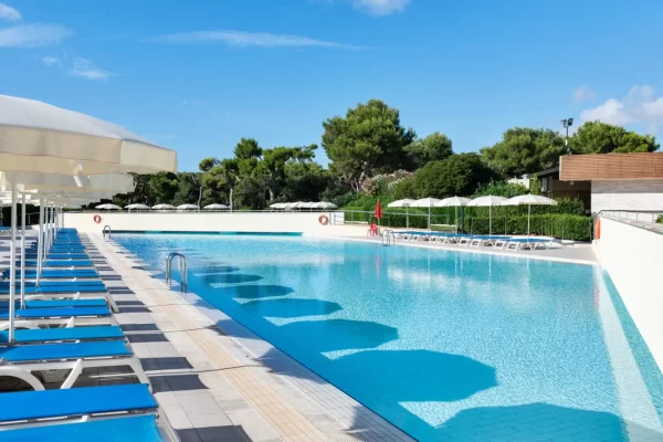 Viaggi in Puglia Bravo Alimini