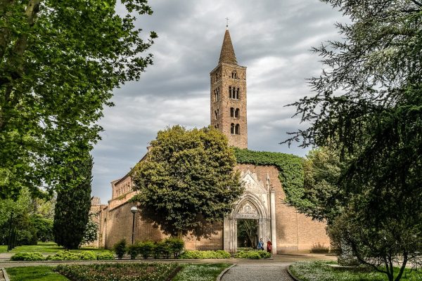 Ravenna - san-giovanni-evangelista-01