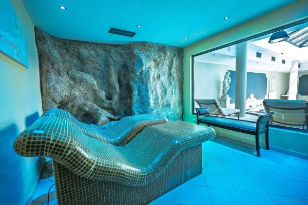 Viaggi sicuri: Resort e Spa in Sardegna - Orosei