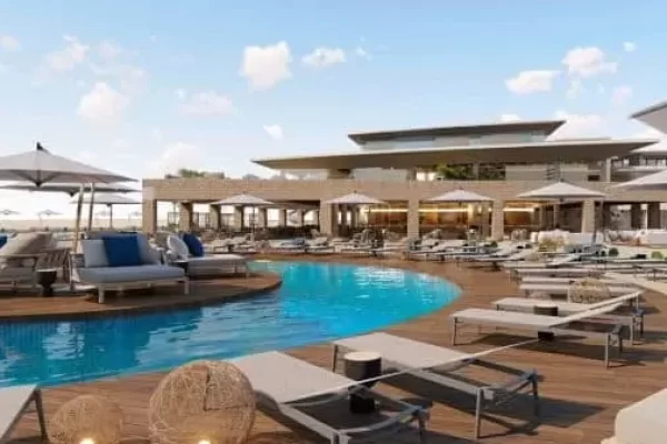 Capo Verde All Inclusive