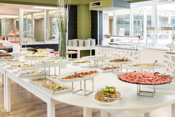Viaggi in Puglia Bravo Alimini