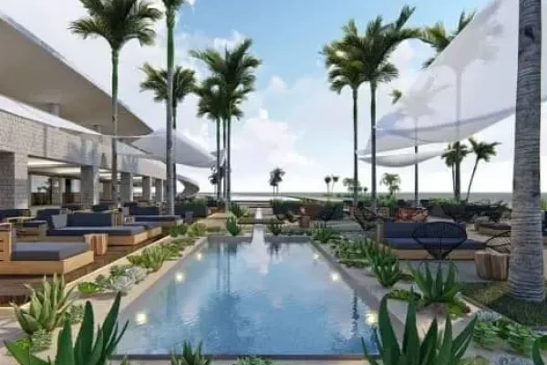 Capo Verde All Inclusive