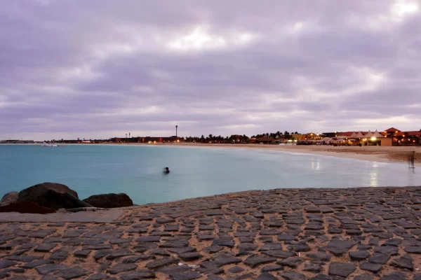 https___static.travelconline.com_imagenes_y0UjxJYzRrhn-mXJHwz3wAOk7RWw