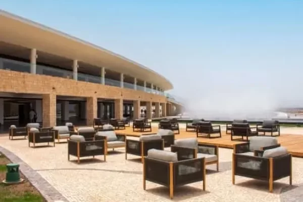 https___tr2storage.blob.core.windows.net_activities_4ErYlvinAQiHHJTvdH-9piyoCWZO0oH74w