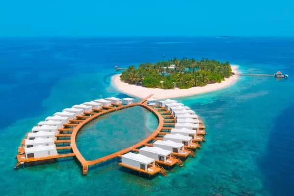 maldive 1