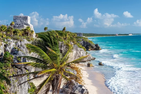 Resort Messico All Inclusive