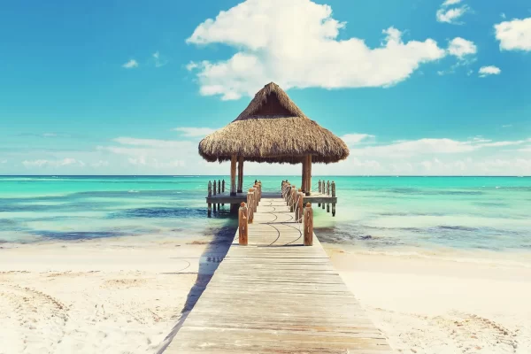 All Inclusive Repubblica Dominicana