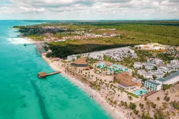 Repubblica Dominicana All Inclusive
