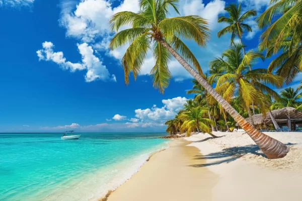 All Inclusive Repubblica Dominicana