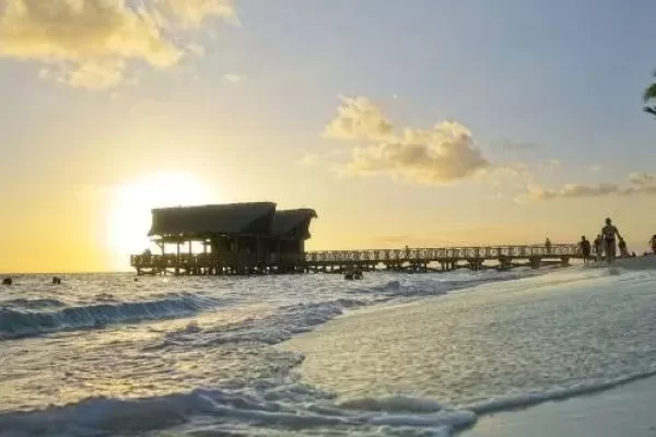 Repubblica Dominicana All Inclusive