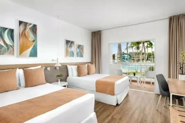 Repubblica Dominicana All Inclusive